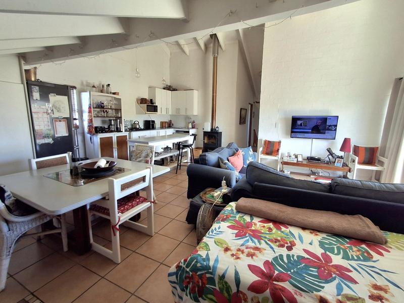 3 Bedroom Property for Sale in Britannia Bay Western Cape